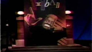 SiNbAd: Brain Damaged (Part 1)