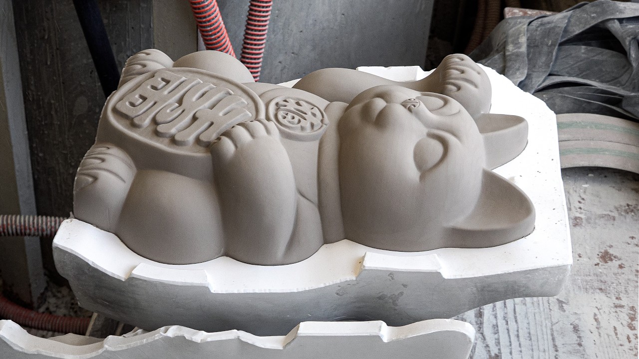 世界を魅了する日本の手仕事3選。時代を超えて受け継がれるモノづくりの裏側