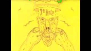 Los Piojos - Verano del 92 (Video y Letra)