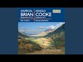 Symphony No. 3 in D Major: I. Allegro energico