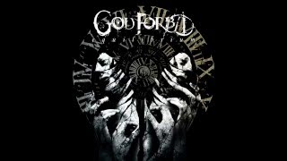 God Forbid - Equilibrium [Full Album]