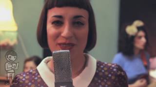 Recomendaciones de la semana de JOURNAL SKA