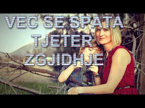 KOKI'$ Ft. DBA - Gurbetqari (HD Video)²º¹²