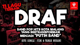 Download lagu DRAF - FENI | TANAH NURANI | 11 LAGU TERBAIK | INDIE MALANG | BAND MALANG | POP | HITS | ALBUM mp3 Download lagu DRAF - FENI | TANAH NURANI | 11 LAGU TERBAIK | INDIE MALANG | BAND MALANG | POP | HITS | ALBUM mp3