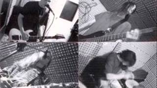 PYOGENESIS - Intro / Fade Away