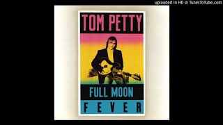 Love Is A Long Road - Tom Petty