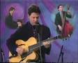 John Pizzarelli Trio - O, My Heart Beats For You