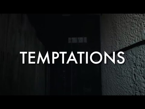 NARDXE - Temptations ft. Money Moe Green (Official Video)