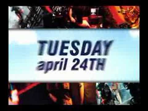 Deep Dish's Dubfire with Paolo Mojo & Joey Modus / Nashville