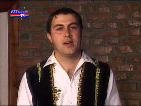 BATE PLOAIA PE-NSERATE GEORGE TURCILA