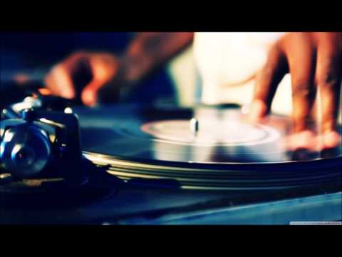 GENESIS & QUEEN - Mama, We Will Rock You (BEN LIEBRAND MIX) DjAngelBaron