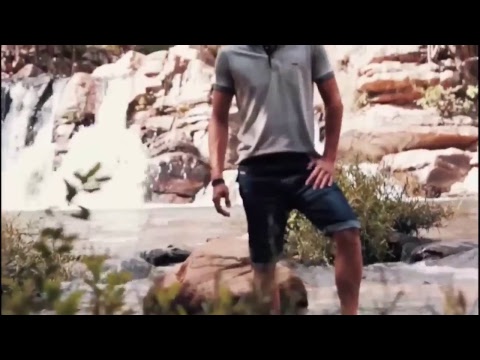 DIVISÃO DE ACESSO 2018 - JATAIENSE X JARAGUÁ - DIRETO DO ARAPUCÃO - JATAÍ