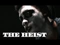 Dead Presidents Parody The Heist ADDParody All Def