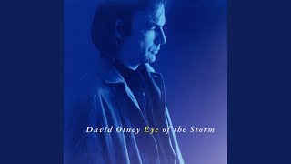 David Olney - A Dangerous Man video