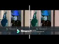 Fireman Sam 2 Intros Side By Side V1 Vs V2