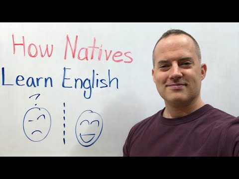 Advanced English Prepositions The Easy Way