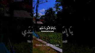 Download lagu Sholawat Ya Imamarrusli mp3 Download lagu Sholawat Ya Imamarrusli mp3