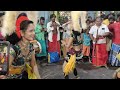 Kulasai MUTHARAMMA Kali Poojai Special Karakattam