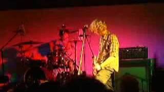 relient k - failure to excommunicate live.