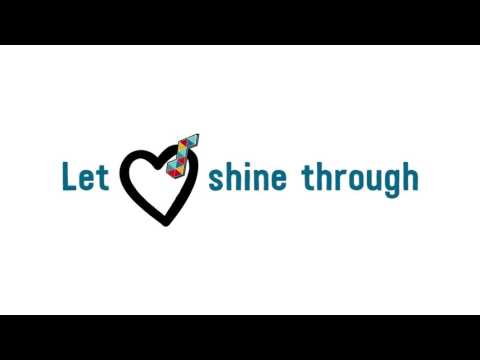 Sing Up Day 2017 song teaser