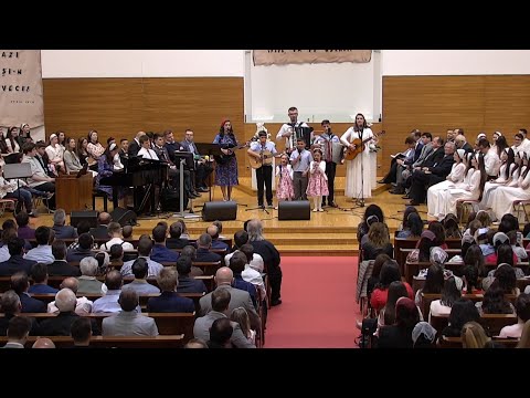 Doamne mă predau azi Ţie