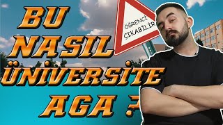 KARS KAFKAS ÜNİVERSİTESİ (KAÜ)