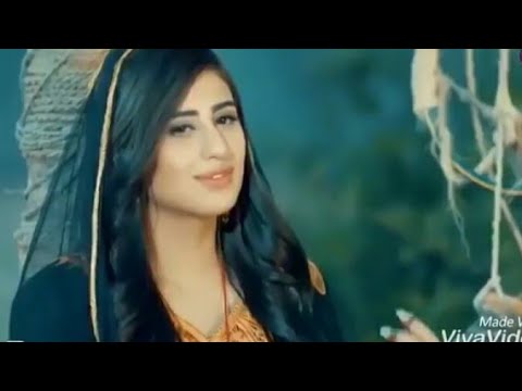 മുത്ത്‌ നവ രത്നമുഖം  എത്തിടും  മൈലാലേ