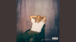 Cover art for Gotdamn