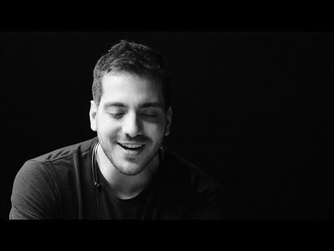 Fabio Nogara - Onde Anda Você