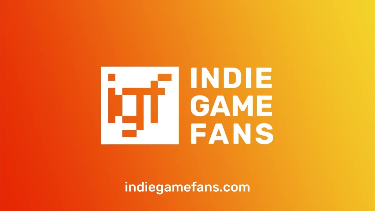 Indie Game Fans - Daily Indie Gaming News, Reviews and Articles