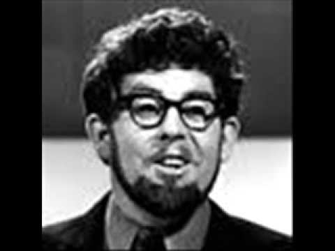 Rolf Harris - Two Little Boys