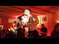 Andreas Gabalier - Du entschuldige i kenn di , Aftershow Party in Seefeld 2017 Andreas Gabalier - Du entschuldige i kenn di , Aftershow Party in Seefeld 2017