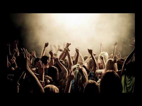 Sela a.k.a bosZMAN osa mir