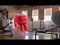Smile It S Kool Aid 30