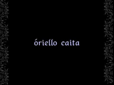 Soundtrack - Lord of the Rings - Haldir's Lament.flv