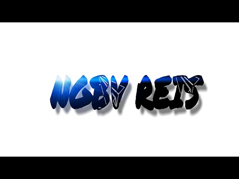 SEQUÊNCIA DO VAPO - MC Danny e MC GW (DJ GS) - ☆NGBV REIS☆