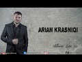 Arian Krasniqi - Do Të Vish