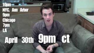 Трейлер превью