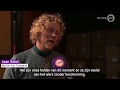 Sportwagenfabrikant levert mondkapjes aan zorg