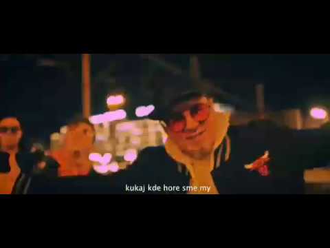 Naflexx x YUNG TT - WANNABE feat. lil GETZ OFFICIAL - 1 Hodina