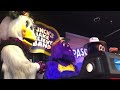 Chuck E Cheese Fairview Heights Illinois 1 Stage Footage 3 June 24 2019 READ DESCRIPTION