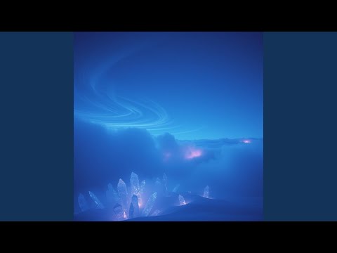 Ethan B - Funky Echoes - Misc Originals
