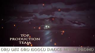 Download lagu ORU USI ORU NOOLU DANCE MASH PROMO (G.R.C) mp3 Download lagu ORU USI ORU NOOLU DANCE MASH PROMO (G.R.C) mp3