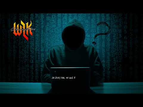 Charlie WLK  - ABSURD prod.  Avens