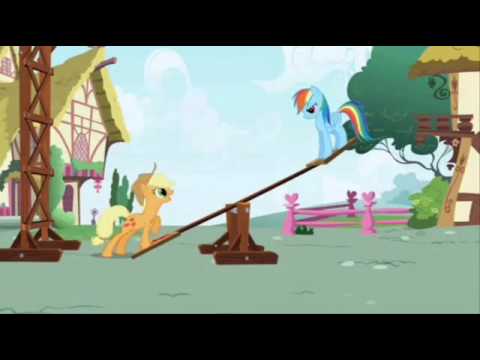 download lagu mp3 mp4 Best Applejack, download lagu Best Applejack gratis, unduh video klip Best Applejack