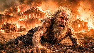 JÓ: O Filme que Vai Mudar Sua Fé | O que Ele Sabia?