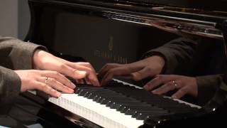 Kalman Olah - Miklos Lukacs - Matyas Szandai-2