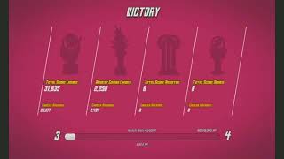 Full Playthrough #71: Decksplash (PC)