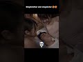 Stepsisters And Stepbrother L Stepmom Stepsister Stepbrother Boobspress Boobs Sexy Sexyvideos