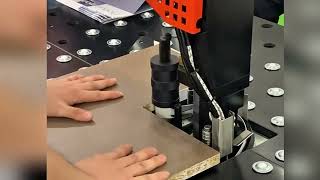 Vídeo sobre o produto